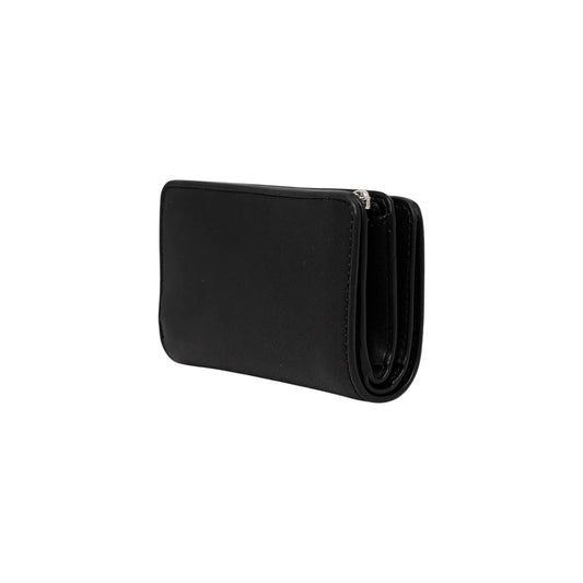 Calvin Klein Portafogli Donna