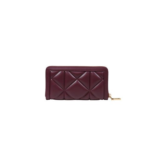 Love Moschino Portafogli Donna