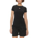Tommy Hilfiger T-Shirt Donna