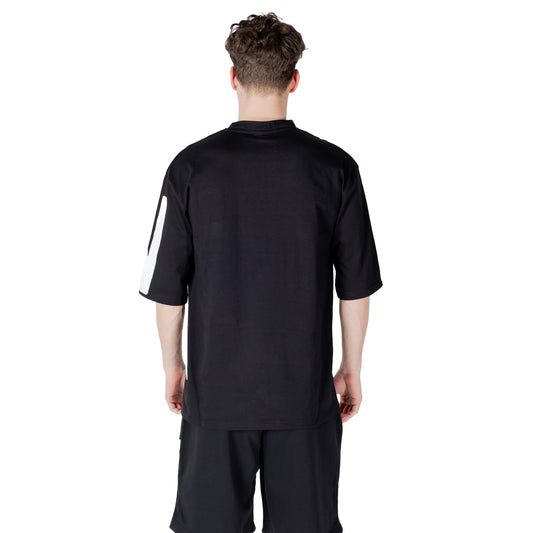 Icon T-Shirt Uomo