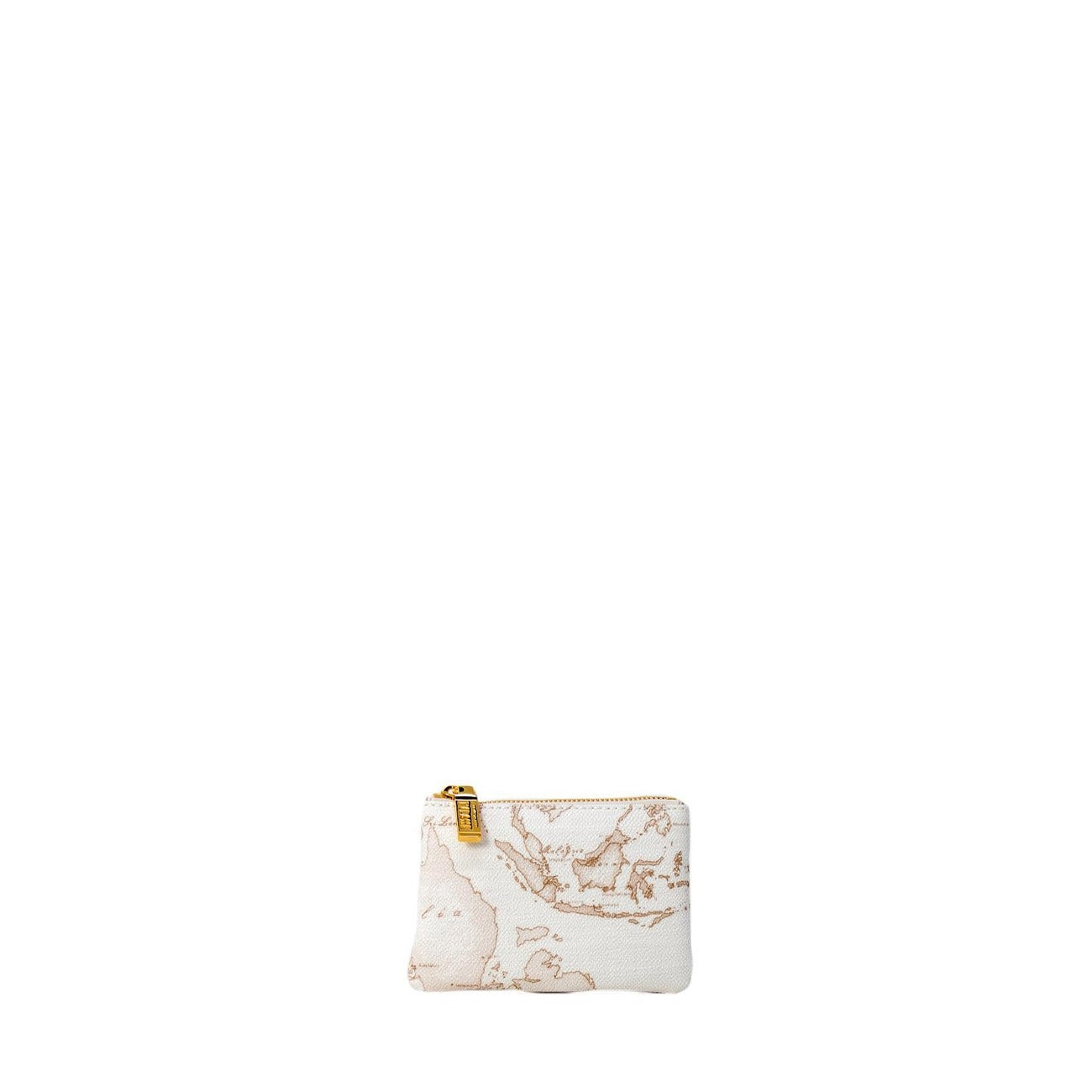 Alviero Martini Prima Classe Borsa Donna
