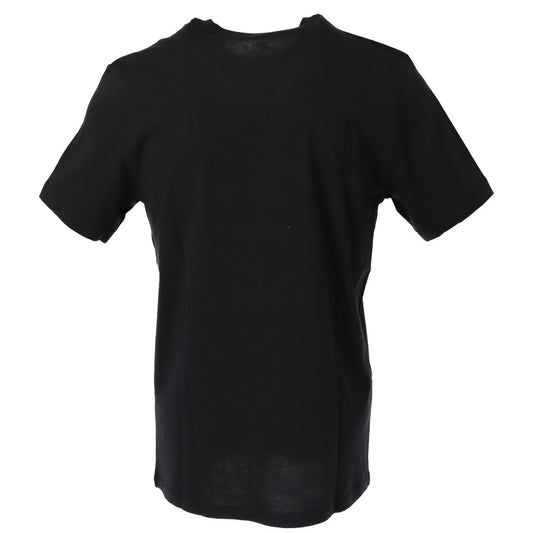 Nike T-Shirt Uomo