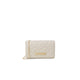 Love Moschino Borsa Donna