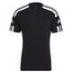Adidas T-Shirt Uomo