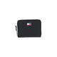Tommy Hilfiger Portafogli Donna