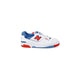 New Balance Sneakers Donna
