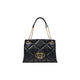 Love Moschino Borsa Donna
