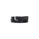 Calvin Klein Cintura Donna
