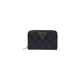 Guess Portafogli Donna