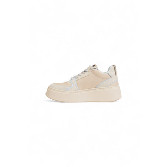 Chiara Ferragni Sneakers Donna