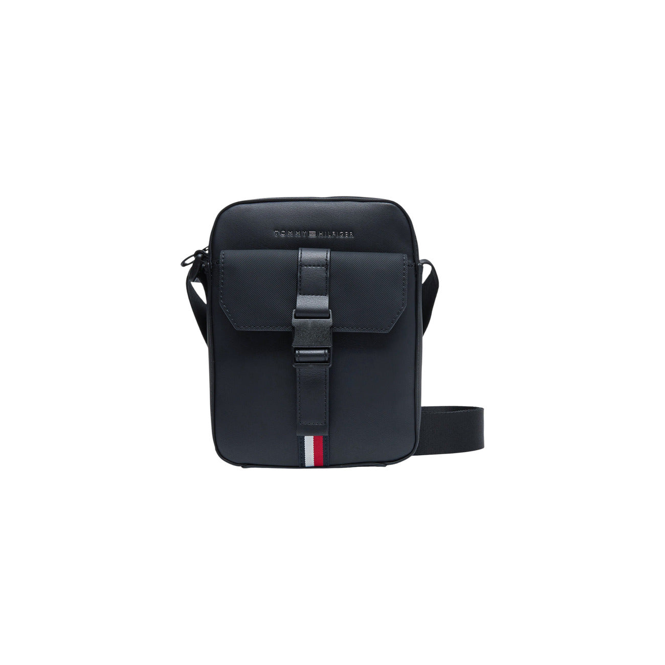Tommy Hilfiger Borsa Uomo