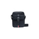 Tommy Hilfiger Borsa Uomo