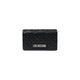 Love Moschino Borsa Donna