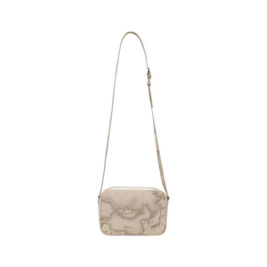 Alviero Martini Prima Classe Borsa Donna