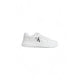 Calvin Klein Sneakers Uomo