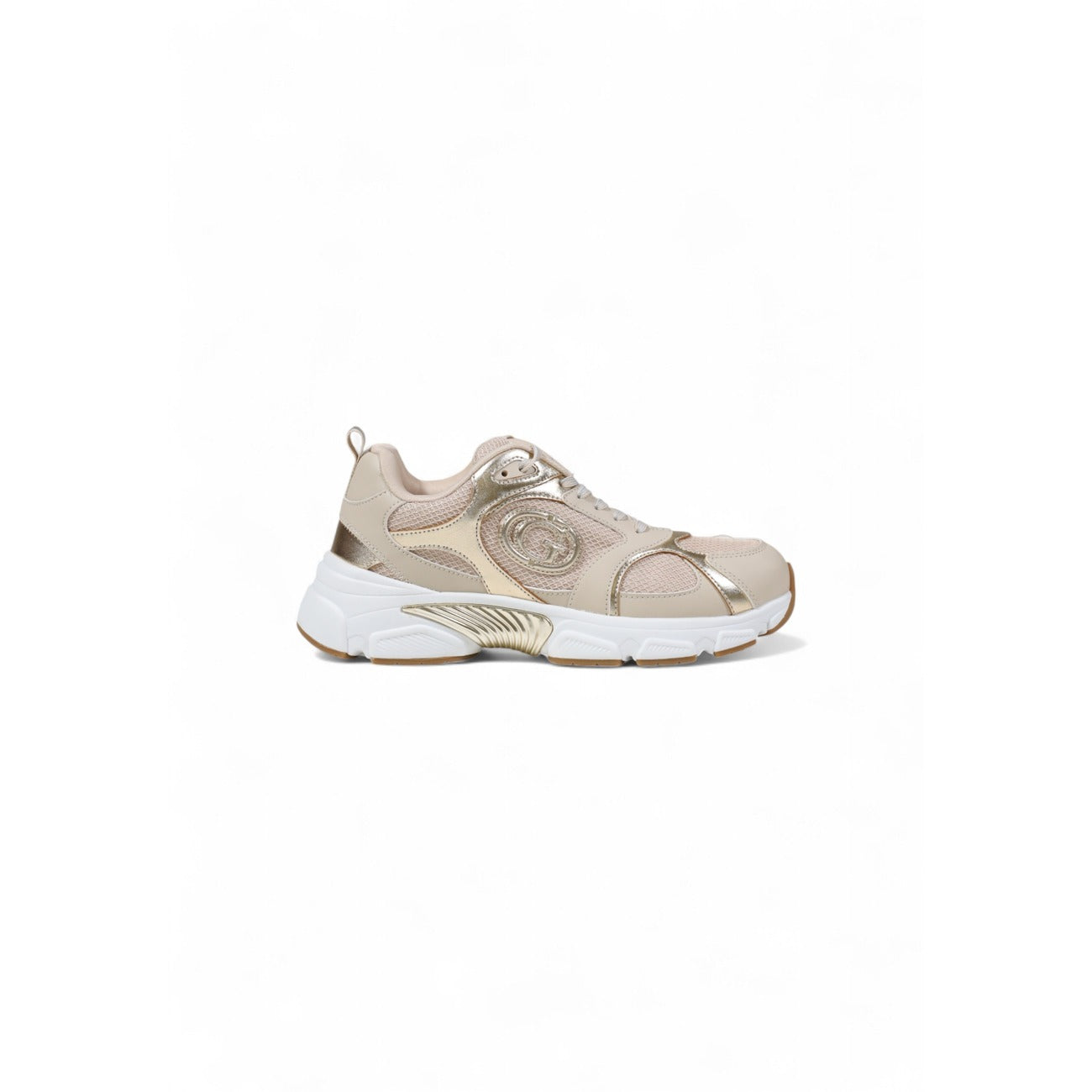 Guess Sneakers Donna