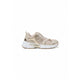 Guess Sneakers Donna