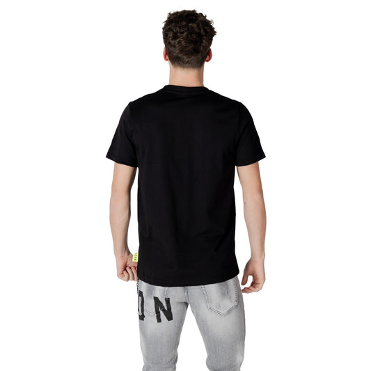 Icon T-Shirt Uomo
