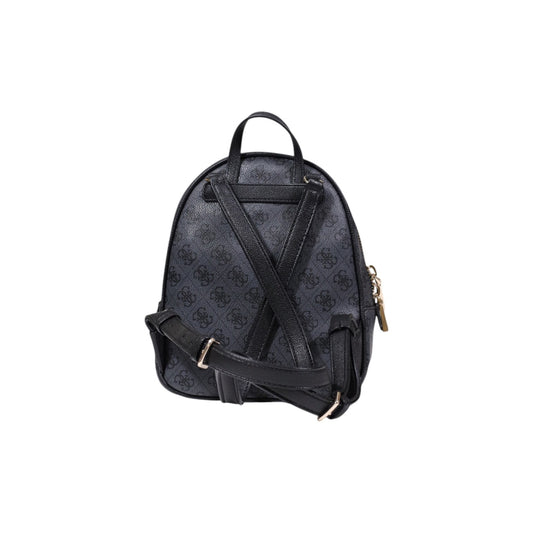 Guess Borsa Donna