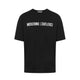 Moschino T-Shirt Uomo