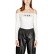 Icon T-Shirt Donna