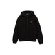 Lacoste Felpa Uomo