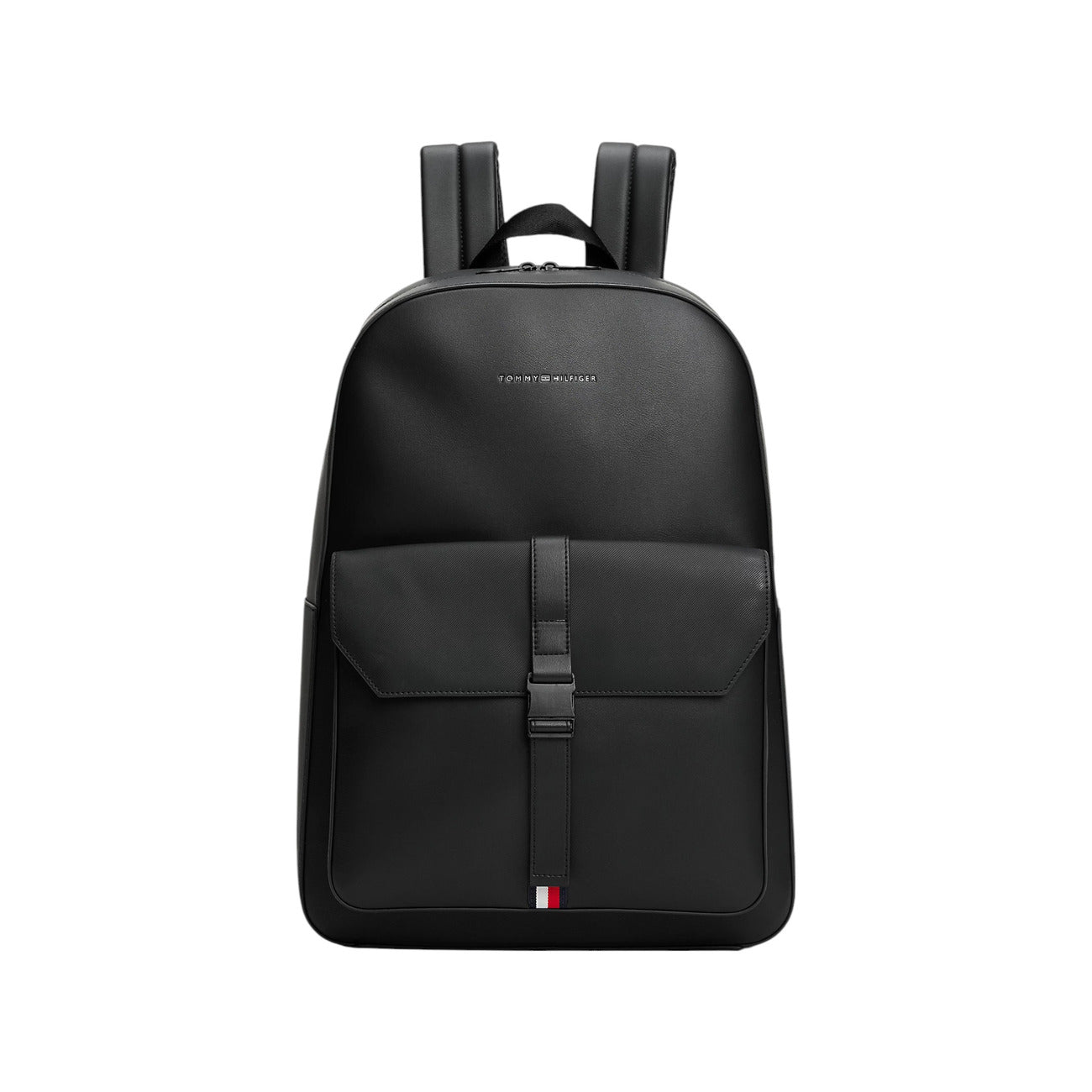 Tommy Hilfiger Borsa Uomo