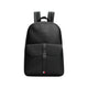 Tommy Hilfiger Borsa Uomo