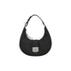 Tommy Hilfiger Borsa Donna