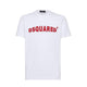 Dsquared2 T-Shirt Uomo