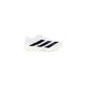 Adidas Sneakers Uomo