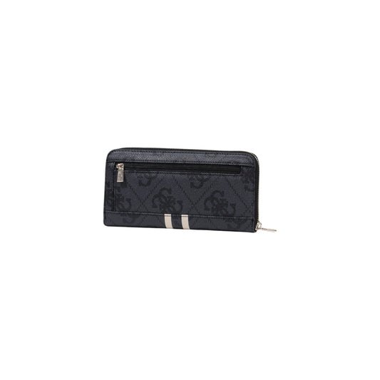 Guess Portafogli Donna