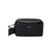 Calvin Klein Borsa Donna