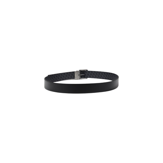 Calvin Klein Jeans Cintura Uomo