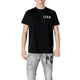 Icon T-Shirt Uomo