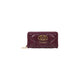 Love Moschino Portafogli Donna