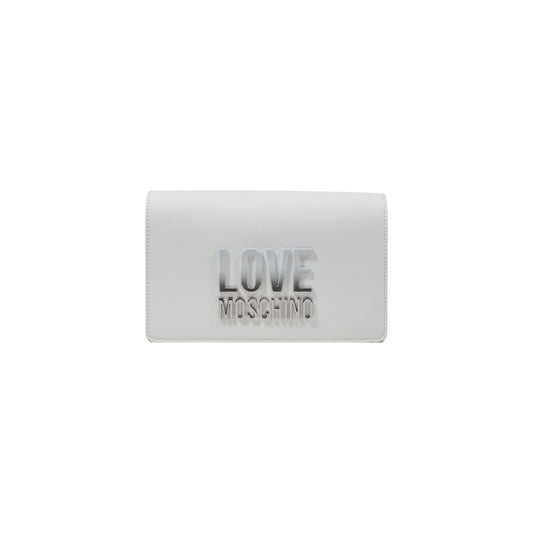 Love Moschino Borsa Donna