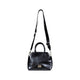 Tommy Hilfiger Borsa Donna